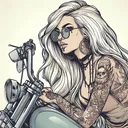 toxicraven420