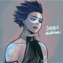 justforthefanfic9726