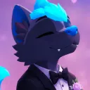 izzybnnuy