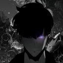 nadaran
