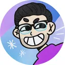tytjensen