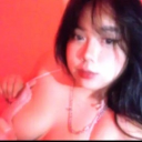 avatar Pinyang pataray