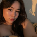 avatar Pinyang pataray