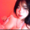 avatar Pinaikot nilaro pinaalis