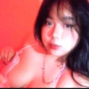 avatar Pinyang pataray