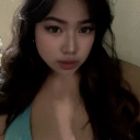 avatar Pinyang pataray