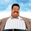 supernuttyprofessor