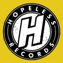 hopelessrecords2295
