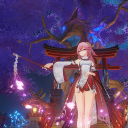 vel
