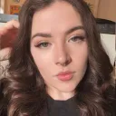 silversessence