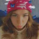 silversessence