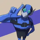 its3lliot