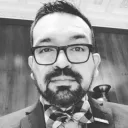 911podcast