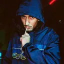 sekiraqa_777