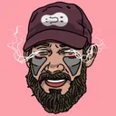 sed.b