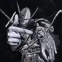 _Fortuna_'s Avatar