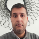 motyfelisberto