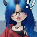 adviswix