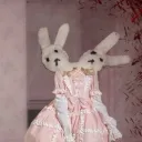 lilith_violetta_pink