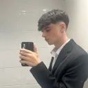 jaann_garciaa
