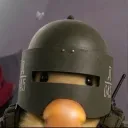 unknownv3