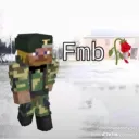 unknownv3