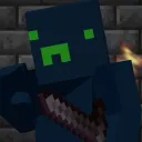 unknownv3