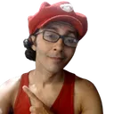 davidgamemaster