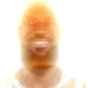 lenesis