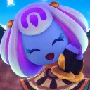 sillyonenichole