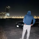 badrino
