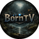 avatar BornTV