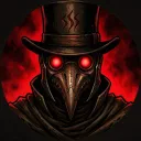 theabyssstalker
