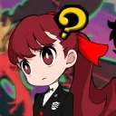 strawberrystealer