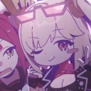 avatar Full App-Tier