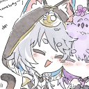 avatar Full App-Tier