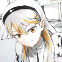 avatar Full Emp-Tier