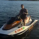 dafavela05