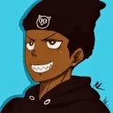 Gucci Ladd's Avatar