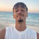 kh15.
