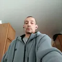 dasav58