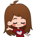 avatar Jasmine? Jasmine.