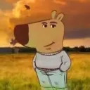 cosasramdom avatar