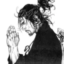 SpanishBread's Avatar