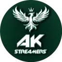badrik28