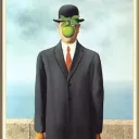 mrmizeguy