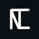 scriptednil