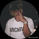 14gq
