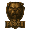 avatar DogPoundGaming