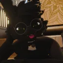 blackbonnie77